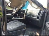 Ram  Laramie 1C6RR7NT5ES249275 снимка
