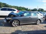 Toyota Corolla S 2T1BU4EE0BC619246 снимка