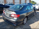 Toyota Corolla S 2T1BU4EE0BC619246 fotografie