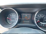 Ford Mustang V6 1FA6P8AMXG5254985 снимка