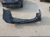 Kia Optima Lx 5XXGT4L30GG100384 снимка