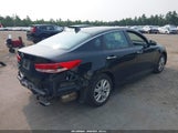 Kia Optima Lx 5XXGT4L30GG100384 снимка