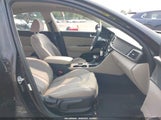 Kia Optima Lx 5XXGT4L30GG100384 снимка