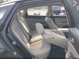 Kia Optima Lx 5XXGT4L30GG100384 снимка