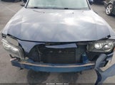 Dodge Charger Rt 2B3KA53H96H255983 снимка