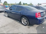 Dodge Charger Rt 2B3KA53H96H255983 снимка