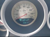 Dodge Charger Rt 2B3KA53H96H255983 снимка