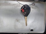 Toyota 4Runner Sr5 V6 JTEBU5JR5A5011017 снимка