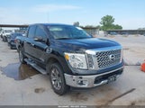 Nissan Titan Sv 1N6AA1E64HN526972 снимка