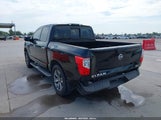 Nissan Titan Sv 1N6AA1E64HN526972 снимка
