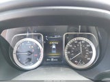 Nissan Titan Sv 1N6AA1E64HN526972 снимка