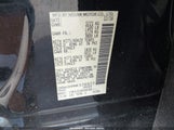 Nissan Titan Sv 1N6AA1E64HN526972 снимка