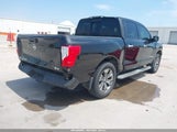 Nissan Titan Sv 1N6AA1E64HN526972 снимка