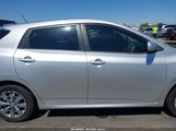 Toyota Matrix 2T1KU4EE0AC221551 снимка