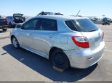 Toyota Matrix 2T1KU4EE0AC221551 снимка