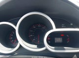 Toyota Matrix 2T1KU4EE0AC221551 снимка
