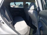 Toyota Matrix 2T1KU4EE0AC221551 снимка