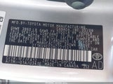 Toyota Matrix 2T1KU4EE0AC221551 снимка