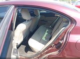 Honda Civic Lx 19XFB2F59EE052485 снимка