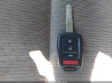Honda Civic Lx 19XFB2F59EE052485 снимка