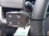 GMC Terrain Awd At4 3GKALYEG4PL115105 снимка