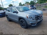 GMC Terrain Awd At4 3GKALYEG4PL115105 снимка