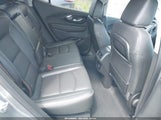 GMC Terrain Awd At4 3GKALYEG4PL115105 снимка