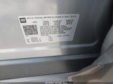 GMC Terrain Awd At4 3GKALYEG4PL115105 снимка