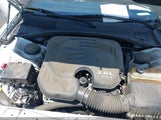 Chrysler 300 300S 2C3CCABG6KH561472 снимка