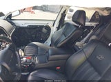 Chrysler 300 300S 2C3CCABG6KH561472 снимка
