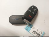Chrysler 300 300S 2C3CCABG6KH561472 снимка