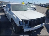 Chrysler 300 300S 2C3CCABG6KH561472 снимка