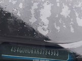 Subaru Crosstrek Wilderness 4S4GUHU6XR3794903 photo