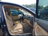 Volkswagen Jetta 2.5 3VWSF71K96M749124 снимка