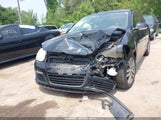 Volkswagen Jetta 2.5 3VWSF71K96M749124 снимка