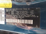 Toyota Sienna Le V6 5TDKK3DCXBS143711 снимка