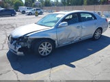 Toyota Avalon Limited/Touring/Xl/Xls 4T1BK36B75U059796 photo