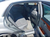 Toyota Avalon Limited/Touring/Xl/Xls 4T1BK36B75U059796 снимка