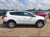 Toyota Rav4 Le 2T3ZFREVXFW188030 снимка