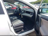 Toyota Rav4 Le 2T3ZFREVXFW188030 снимка