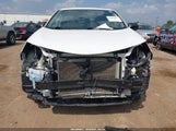 Toyota Rav4 Le 2T3ZFREVXFW188030 снимка