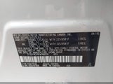 Toyota Rav4 Le 2T3ZFREVXFW188030 снимка