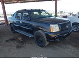 Cadillac Escalade Ext Standard 3GYEK63NX3G242735 снимка