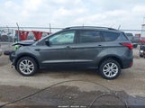 Ford Escape Se 1FMCU9GD1KUA77479 снимка