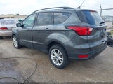 Ford Escape Se 1FMCU9GD1KUA77479 снимка