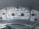 Ford Explorer Sport Trac 1FMZU67EX2UB66629 снимка