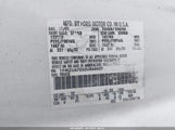 Ford Explorer Sport Trac 1FMZU67EX2UB66629 снимка