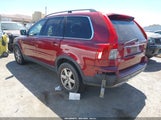 Volvo Xc90 3.2 YV4CZ982X71381452 снимка