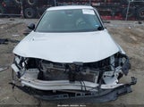 Honda Civic Sport 19XFL2H86PE014526 photo