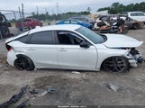Honda Civic Sport 19XFL2H86PE014526 photo